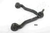 JAPANPARTS BS-S01L Track Control Arm